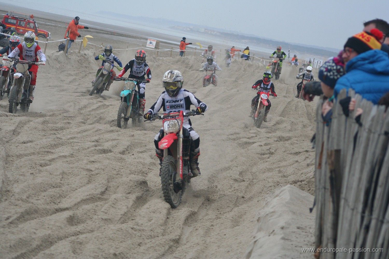 enduropale-2023 (1359).JPG